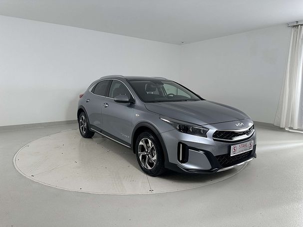 Kia XCeed 1.0 88 kW image number 1