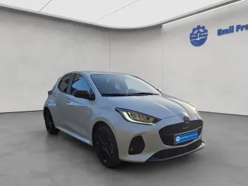Car image 2