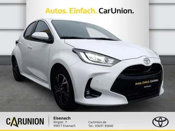 Car image 2