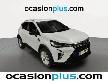 Car image 2