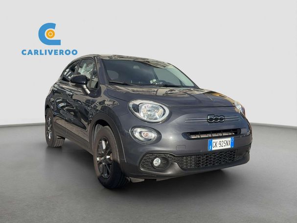 Fiat 500X 1.0 88 kW image number 2