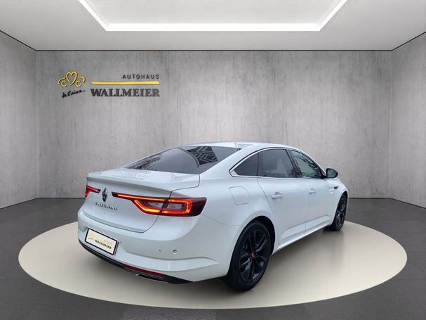 Renault Talisman 118 kW image number 5