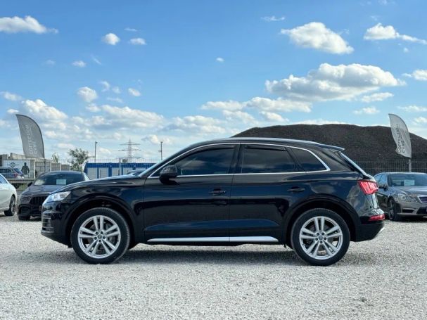 Audi Q5 185 kW image number 7