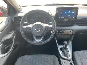 Car image 14