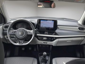 Car image 11