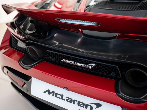 McLaren 720S 530 kW image number 10