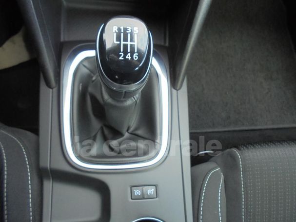 Renault Megane 103 kW image number 6