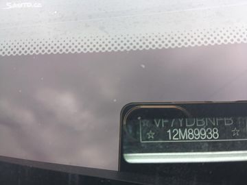 Car image 46