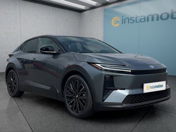 Car image 2