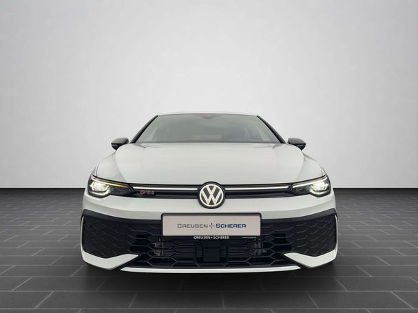 Volkswagen Golf DSG 195 kW image number 2