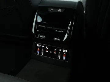 Car image 43