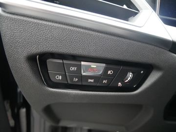 Car image 45