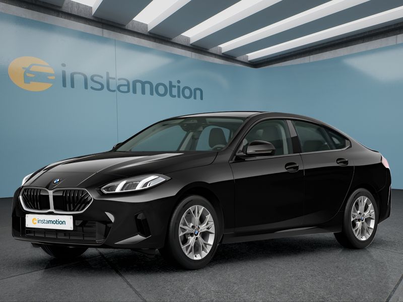 BMW 216 Active Tourer 90