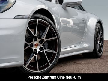Car image 38