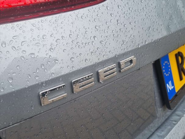 Kia Ceed 1.0 T-GDi 73 kW image number 29