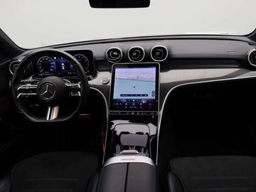 Car image 36