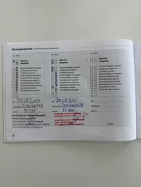 Car image 47