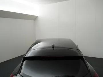 Car image 41