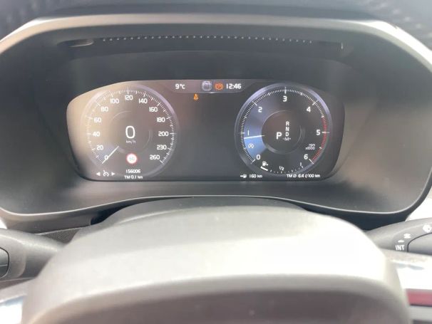 Volvo XC40 110 kW image number 38