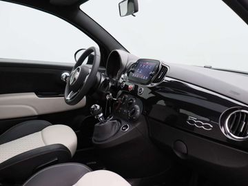 Car image 29