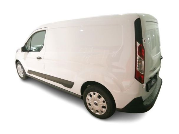 Ford Transit Connect L2 Trend 74 kW image number 4