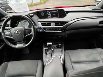 Car image 8