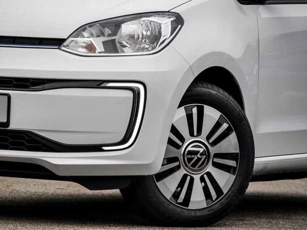 Volkswagen up! 60 kW image number 5