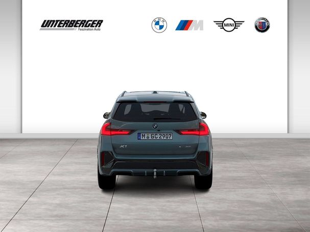 BMW X1 xDrive23i 160 kW image number 2