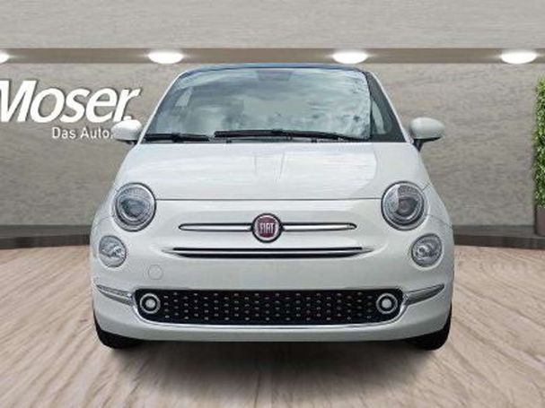 Fiat 500 1.0 51 kW image number 6