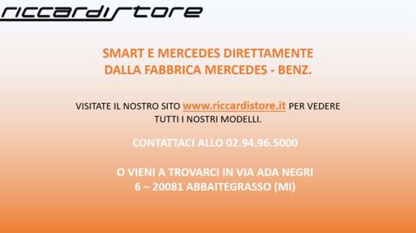 Fiat 500 1.0 51 kW image number 19