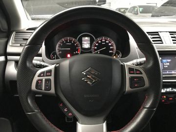 Car image 15