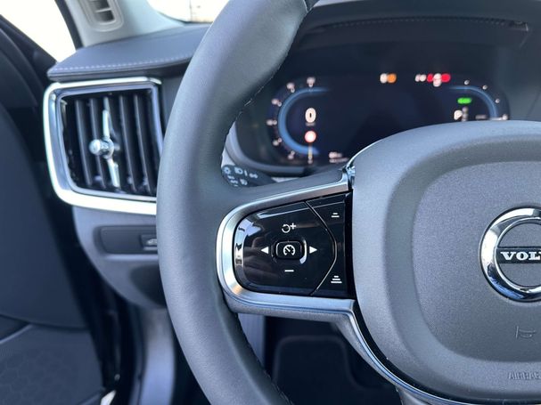 Volvo V90 T6 Dark AWD Ultimate 293 kW image number 18