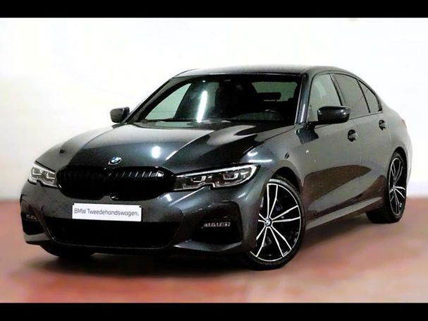 BMW 330i M Sport 190 kW image number 1