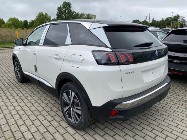 Peugeot 3008 165 kW image number 4