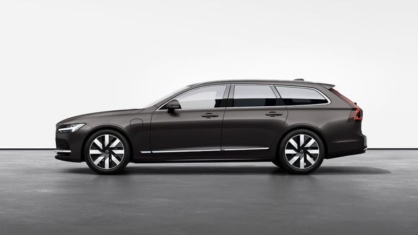 Volvo V90 AWD T6 261 kW image number 5