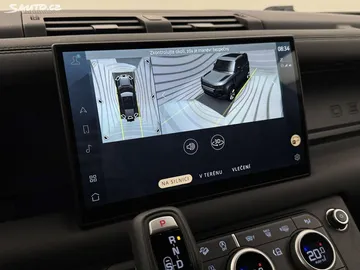 Car image 47