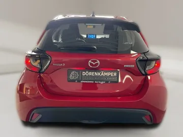 Car image 3