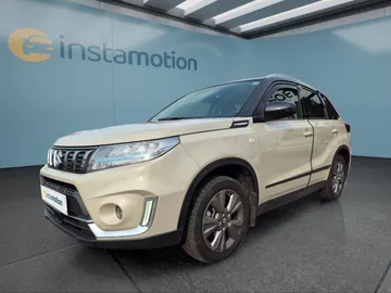 Car image 1