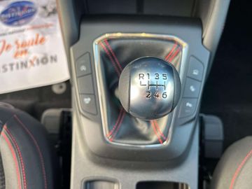 Car image 31