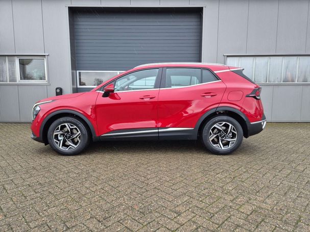 Kia Sportage 1.6 T-GDI Vision 118 kW image number 5