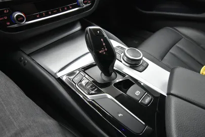Car image 41