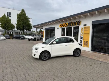 Car image 25