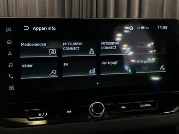 Car image 38