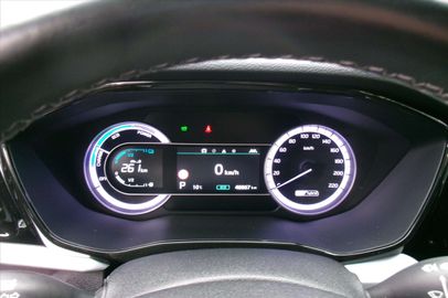 Car image 30