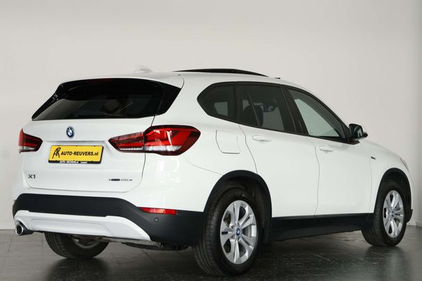 BMW X1 25e xDrive 162 kW image number 3