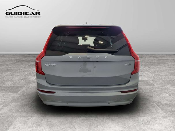 Volvo XC90 B5 AWD 172 kW image number 3