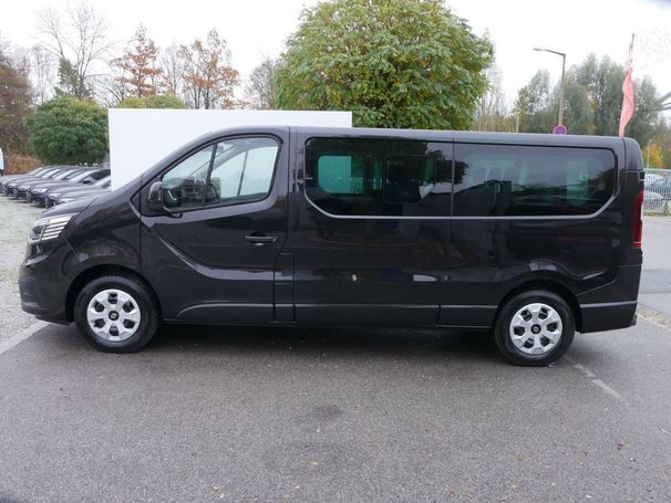 Renault Trafic dCi L2H1 110 kW image number 3