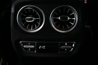 Car image 41