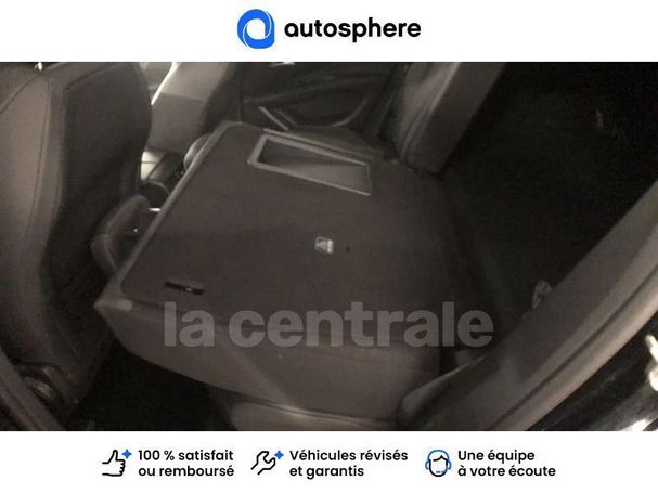 Peugeot 3008 1.6 Hybrid e-EAT8 165 kW image number 20