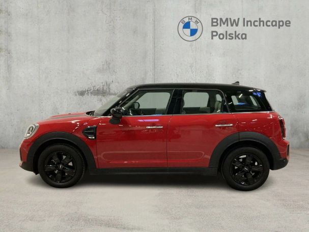 Mini Cooper Countryman 100 kW image number 2